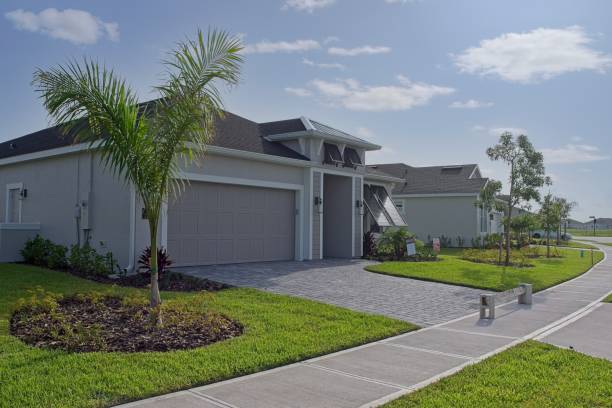 Winnebago, IL Driveway Pavers Company